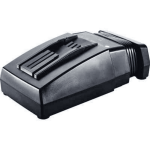 Spartusis įkroviklis Festool TCL 6