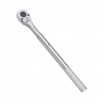 Terk&scaron;lė metalinė AWT 3/4" 24Z
