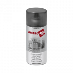 &Scaron;viesus cinkas Ambro-Sol 400 ml