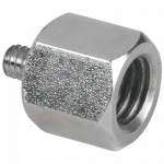 Adapteris QDISC-R Quick Change Tyrolit Premium***