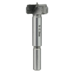 Forstnerio grąžtas medienai ECEF TeknoTOP Carbide TCT (88 mm)