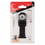 Įpjaunamasis pjūklelis 32 mm Makita B-64814