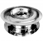 Tyrolit flan&scaron;ai SUNBURST &scaron;epečiams 305 mm