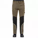 Kelnės PIP Issaline Stretch Extreme&trade; 8830B Fango