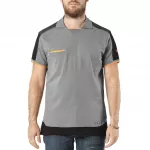 Mar&scaron;kinėliai PIP Issaline Polo Stretch Extreme 8825NB Grigio Chiaro