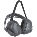 Ausinės Honeywell Verishield VS130M