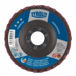 Valymo diskas Premium*** VLIES CONDITIONING