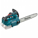 Akumuliatorinis grandininis pjūklas Makita LXT 2x18V DUC356Z (KROVIKLIS IR AKUMULIATORIAI DOVANŲ)