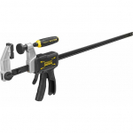Spaustuvas STANLEY&reg; FATMAX&reg; Hybrid 600 mm