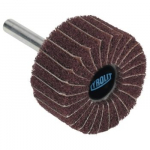 &Scaron;lifavimo ritinėlis COMBI Tyrolit Premium*** 50x30-6x40