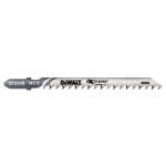 Siaurapjūklio pjūklelis DeWalt XPC T101D DT2209-QZ