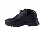 Darbiniai batai Honeywell KING'S KWS250B S3 SRC