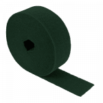 Neaustinė medžiaga Tyrolit Premium*** VLIES