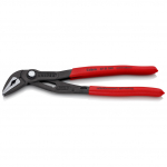 KNIPEX Cobra&reg; santechninės replės 8751250 250 mm