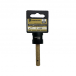 Deimantinė freza plytelėms 10 mm M14