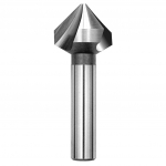 Gilintuvas Ecef HSS-G