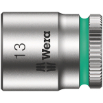 Galvutė varžtui WERA 8790 HMA 13mm W05003512001