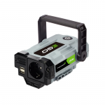 Inverteris EGO PAD1500E