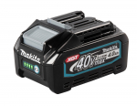 Akumuliatorius 40V 4,0 Ah XGT&reg; Makita BL4040