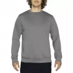 Megztinis PIP Issaline Faloria 04819 Grey