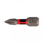 Antgalis sukimui Makit Torsion (C-form) Makita 2 vnt.