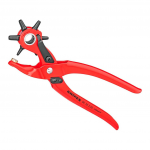 Skylamu&scaron;ės replės KNIPEX 90 70 220