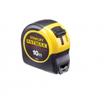 Ruletė Stanley 10M 0-33-811