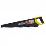 Rankinis pjūklas akytojo betono blokeliams AWT 660mm/34T AW33601