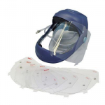 Acetato antveidis Honeywell Airvisor 2 MV