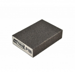 &Scaron;lifavimo kempinėlė keturpusė AWT 100x70x25 mm