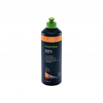 Poliravimo pasta Festool MPA 5010 OR/0,5L