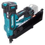 Akumuliatorinė viniakalė Makita 18V Li-ion DBN900ZK