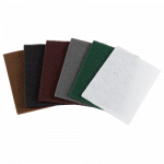 Neaustinė medžiaga Tyrolit VLIES (152X229)