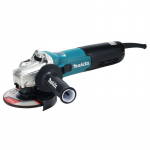 Kampinis &scaron;lifuoklis 1900W Makita GA5090X01
