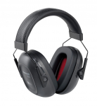 Ausinės Honeywell Verishield VS110