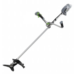 Akumuliatorinis trimeris EGO BC3800E