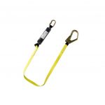 Honeywell Miller H100 lynas 1,8m