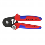 KNIPEX antgalių užspaudimo replės 975314
