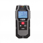 Sienų detektorius AWT AW17590