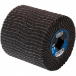 &Scaron;lifavimo velenas Tyrolit Premium*** Combi (100x100x19.1)