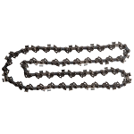 Grandinė pjūklui Makita CC 90PX 35cm/14", 3/8", 1,1mm, 52H 191H02-6