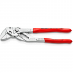KNIPEX veržliaraktis-replės 8603180 180mm