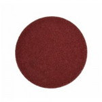 &Scaron;lifavimo popierius AWT 125 mm, be skylių (5vnt.)