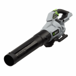 Akumuliatorinis pūstuvas EGO LB5800E