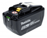 Akumuliatorius 18V 12,0 Ah LXT&reg; Makita BL18120