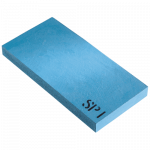 Galandinimo padas deimantiniams segmentams SP1