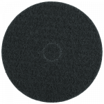 Diskas valymui Tyrolit Premium*** SCM VLIES