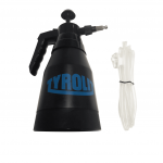 Vandens pompa Tyrolit DDT