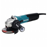 Kampinis &scaron;lifuoklis 1900 W Makita GA5092X01