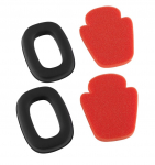 Higieninis rinkinys ausinėmis Honeywell VS 12 HK